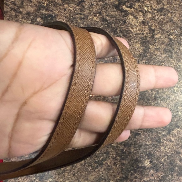 Michael Kors Kempton Medium Nylon Tote - Picture 15 of 16